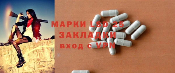 apvp Богородицк