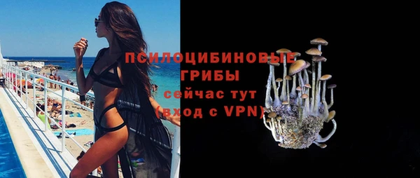эйфоретик Белоозёрский