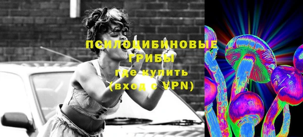 MDMA Богородск